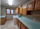 1227 3rd St, Monroe, WI 53566