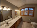 1227 3rd St, Monroe, WI 53566