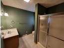 1227 3rd St, Monroe, WI 53566