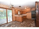 2110 Sunnyside Crescent, Madison, WI 53704