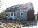 17009 Cty Rd Nn, Richland Center, WI 53581