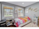 W9120 Red Feather Dr, Cambridge, WI 53523