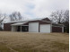 4631 N Ford Rd Galena, IL 61036