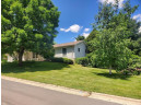 418 12th Ave, New Glarus, WI 53574