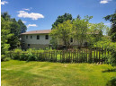 418 12th Ave, New Glarus, WI 53574