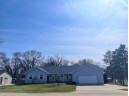 N2695 County Road V, Lodi, WI 53555