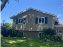 1121 W Blackhawk Dr, Fort Atkinson, WI 53538