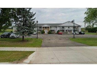 16 W Klubertanz Dr Sun Prairie, WI 53590