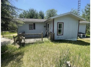 W5842 Pheasant Dr New Lisbon, WI 53950