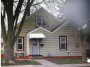 801 N Michigan St, Prairie Du Chien, WI 53821