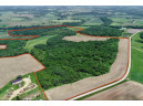 150 AC County Road C, Mineral Point, WI 53565