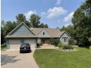 1330 Arrowhead Tr, Nekoosa, WI 54457