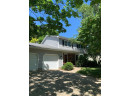 1122 N Westfield Rd, Madison, WI 53717