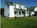 517 S Madison St, Lancaster, WI 53813-0000