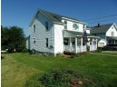 517 S Madison St, Lancaster, WI 53813-0000