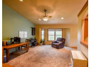 201 Stone Hill Ct, Ripon, WI 54971