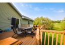 201 Stone Hill Ct, Ripon, WI 54971