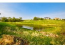 201 Stone Hill Ct, Ripon, WI 54971