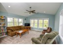 201 Stone Hill Ct, Ripon, WI 54971