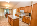 201 Stone Hill Ct, Ripon, WI 54971