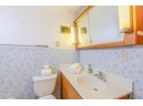 319 7th Ave, New Glarus, WI 53574