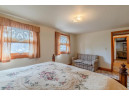 319 7th Ave, New Glarus, WI 53574