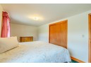 319 7th Ave, New Glarus, WI 53574