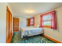 319 7th Ave, New Glarus, WI 53574