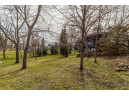 319 7th Ave, New Glarus, WI 53574