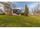 319 7th Ave, New Glarus, WI 53574