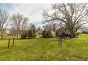 319 7th Ave, New Glarus, WI 53574