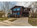 319 7th Ave, New Glarus, WI 53574