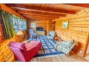 319 7th Ave, New Glarus, WI 53574