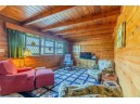 319 7th Ave, New Glarus, WI 53574