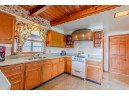 319 7th Ave, New Glarus, WI 53574