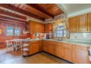 319 7th Ave, New Glarus, WI 53574