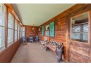 319 7th Ave, New Glarus, WI 53574