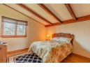 319 7th Ave, New Glarus, WI 53574