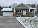 463 Inverness Terrace Ct, Baraboo, WI 53913