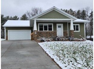 463 Inverness Terrace Ct Baraboo, WI 53913