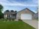 1120 Spruce Dr Baraboo, WI 53913