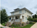 6741 Aldo Leopold Way, Middleton, WI 53562