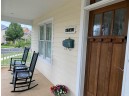 6741 Aldo Leopold Way, Middleton, WI 53562