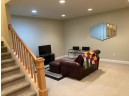 6741 Aldo Leopold Way, Middleton, WI 53562