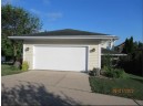 6741 Aldo Leopold Way, Middleton, WI 53562