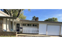 1814 W Luther Dr, Janesville, WI 53545