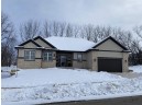 1253 Zingg Dr, Verona, WI 53593