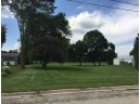 0.23 AC Harvey St, Ripon, WI 54971