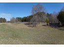 3.44 AC Golf Rd, Prairie Du Sac, WI 53578