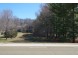 3.44 AC Golf Rd Prairie Du Sac, WI 53578